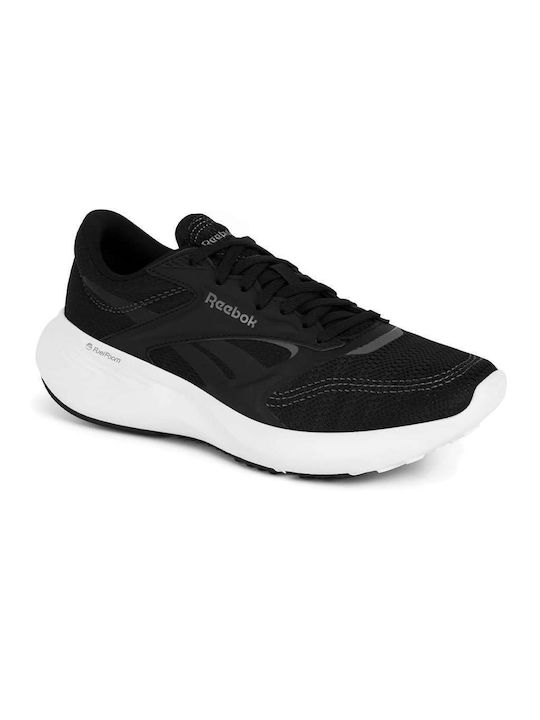 Reebok Energen Tech 2 Femei Pantofi sport Alergare Negre