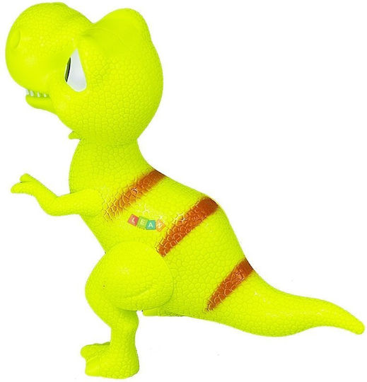 Kids Childrens Toy Overhead Projector Dinosaur 18p Story Projector for 3+ years Years Old