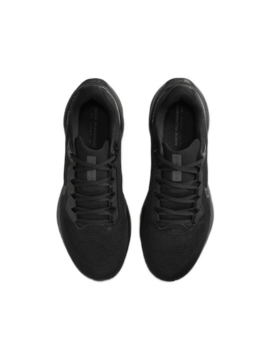 Pegasus 41 Sport Shoes Running Black / Anthracite