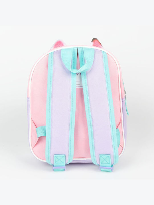 Cerda Σακίδιο School Bag Backpack Kindergarten