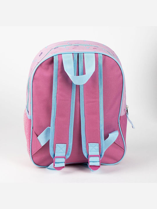 Cerda Σακίδιο School Bag Backpack Kindergarten