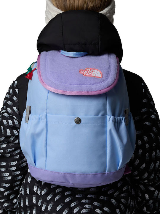 osprey ariel backpack 65l Osprey Ariel 65 Backpack Review