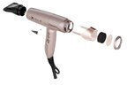 GammaPiu Xcell S Hair Dryer 1600W