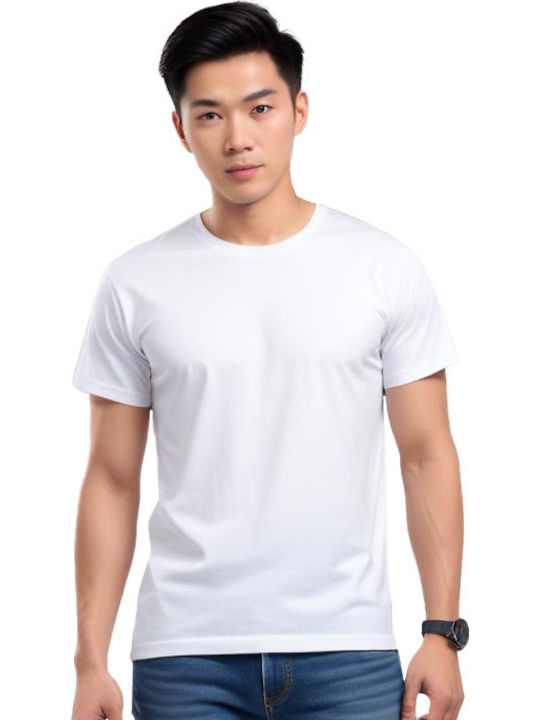 Pop Culture Kaido Gear 5 One Piece T-shirt Βαμβακερό Kaido Gear 5 One Piece Pop Culture Kaido Gear 5 One Piece T-shirt Βαμβακερό Kaido Gear 5 One Piece