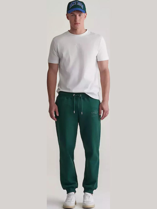 Gant Gant
