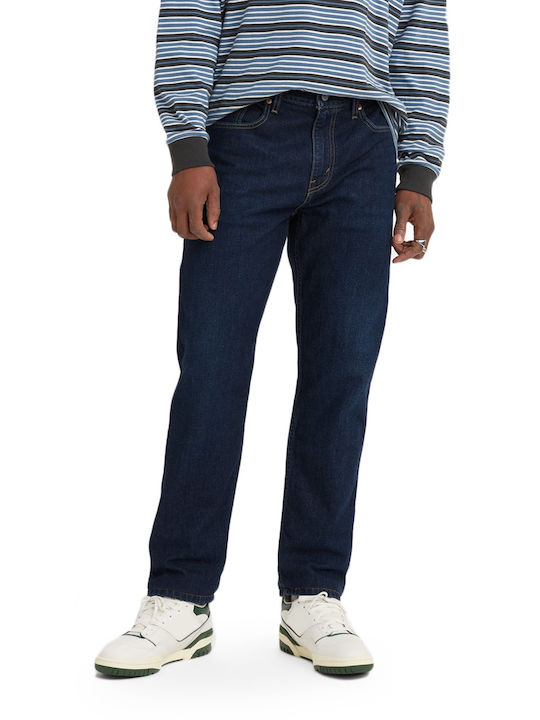 Levi's Levi's