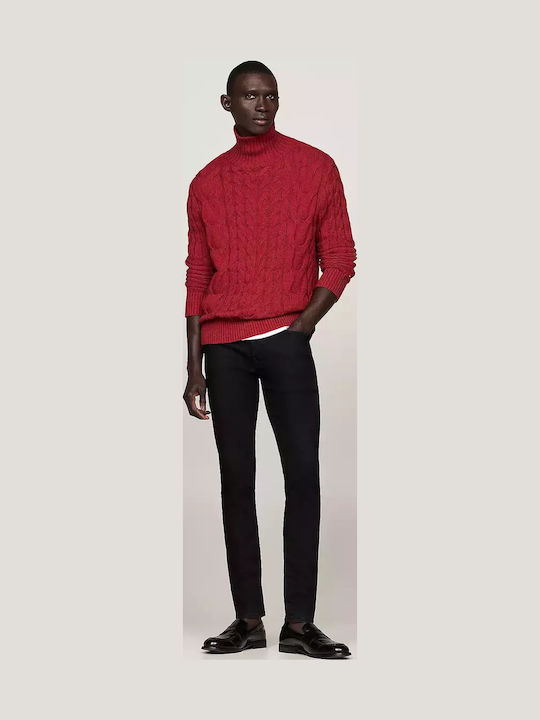 Tommy Hilfiger Tommy Hilfiger