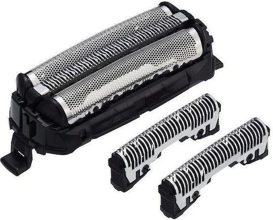 Panasonic ES-LT4B-A803 Foil Ξυριστική Μηχανή Προσώπου Επαναφορτιζόμενη
