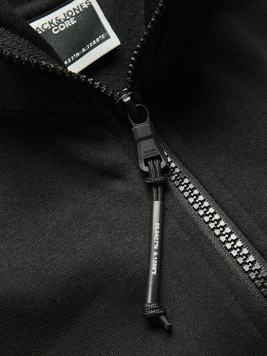 Jack & Jones Jack & Jones
