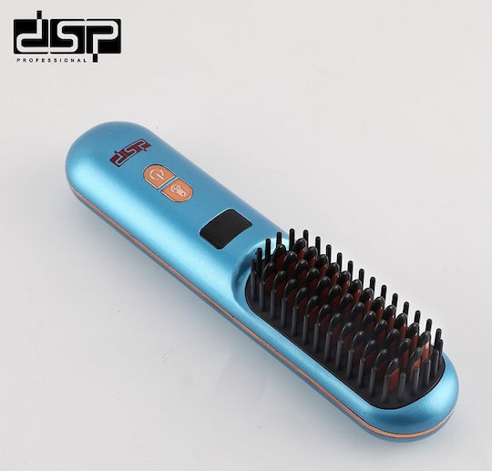 DSP 11142 Electric Hair Brush 55W