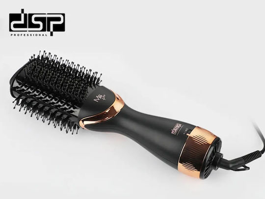 Multistyler 50200 Elektrische Bürste mit Luft zum Glätten 1300W