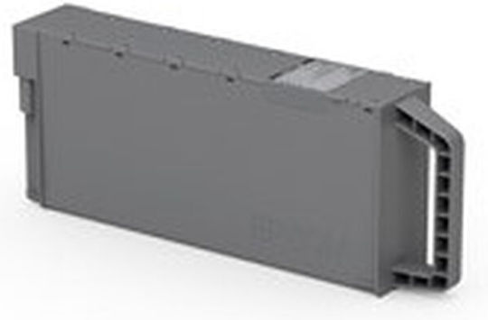 Maintenance Kit για Epson