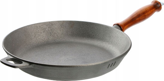 Kadax 26cm Τηγάνι