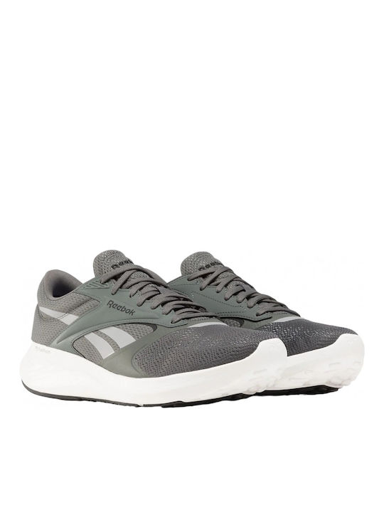 Reebok Energen Tech 2 Herren Sportschuhe Laufen Gray