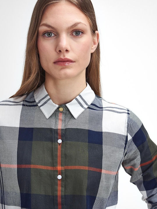 Barbour Barbour