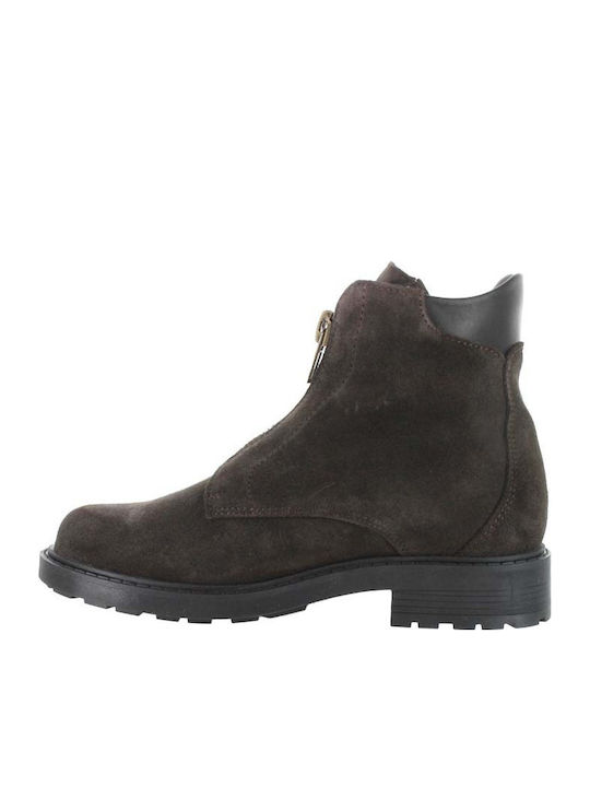 Clarks