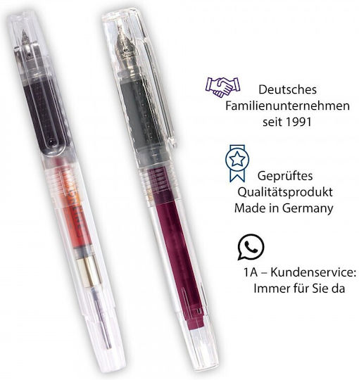 Online Στυλό Ballpoint
