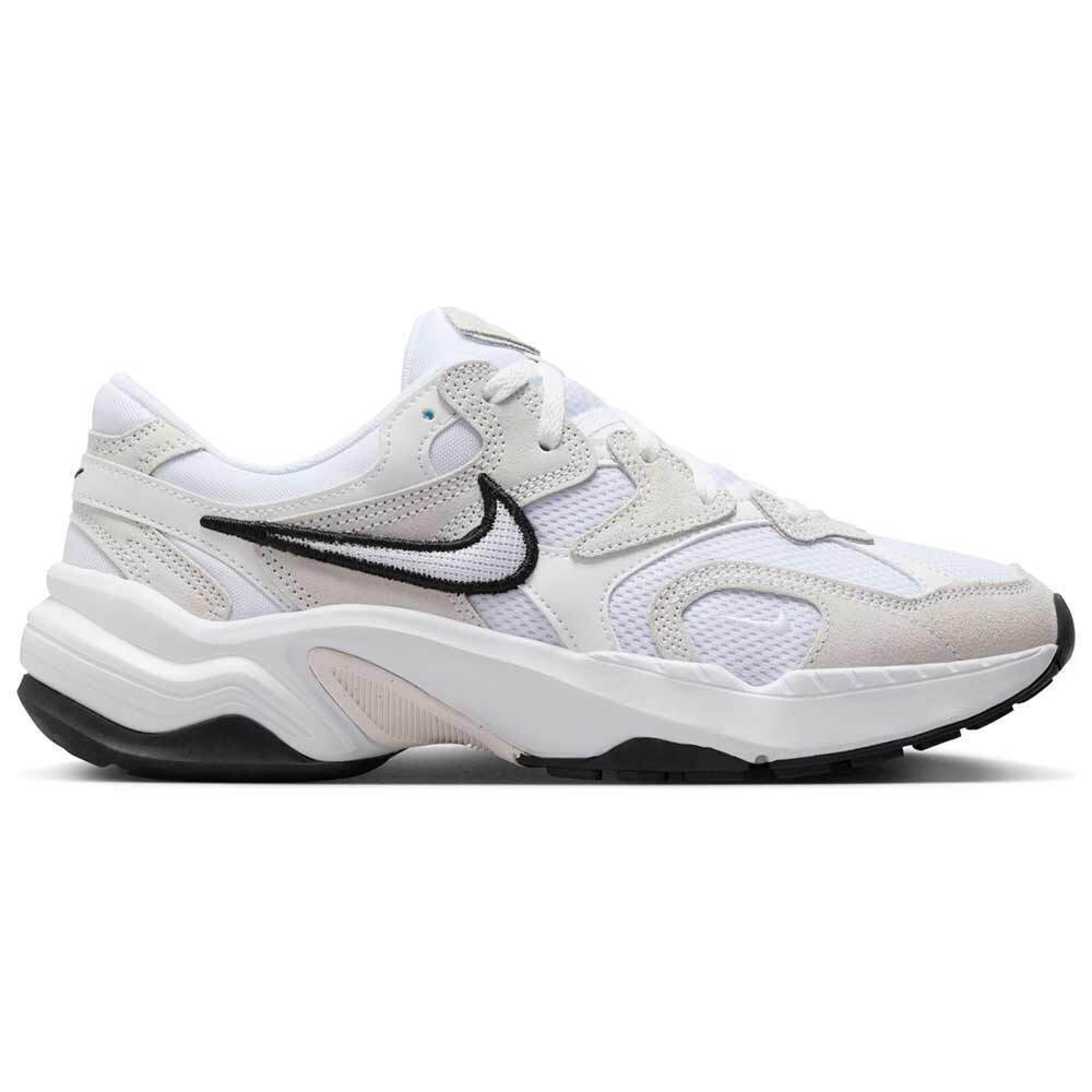 tenis chunky sneaker nike