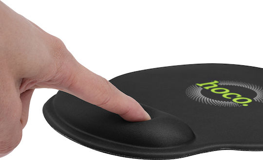 Hoco Mouse Pad Multicolour