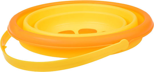 Jokomisiada 5cm (Μiverse Farben)
