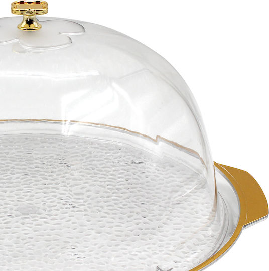 Keskor 42639 Plastic
