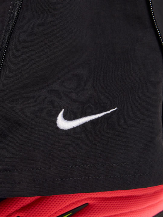 Sportswear Παντελόνι Φόρμας Μαύρο