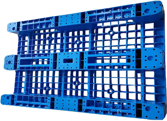 Green City International Packaging Pallet