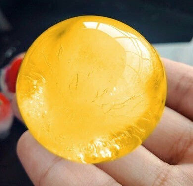Tavă pentru cuburi de gheață Rotund din silicon cu capac Gri ZY12123QWS70