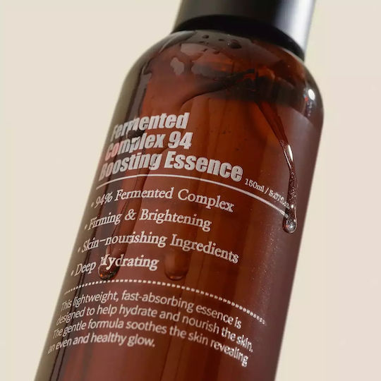 Purito Fermented Complex 94 Boosting Toner με Νιασιναμίδη 150ml