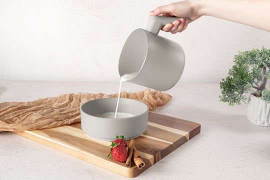 Berlinger Haus Sahara Collection aus Aluminium 1.2Es / 12cm