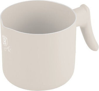 Berlinger Haus Sahara Collection aus Aluminium 1.2Es / 12cm