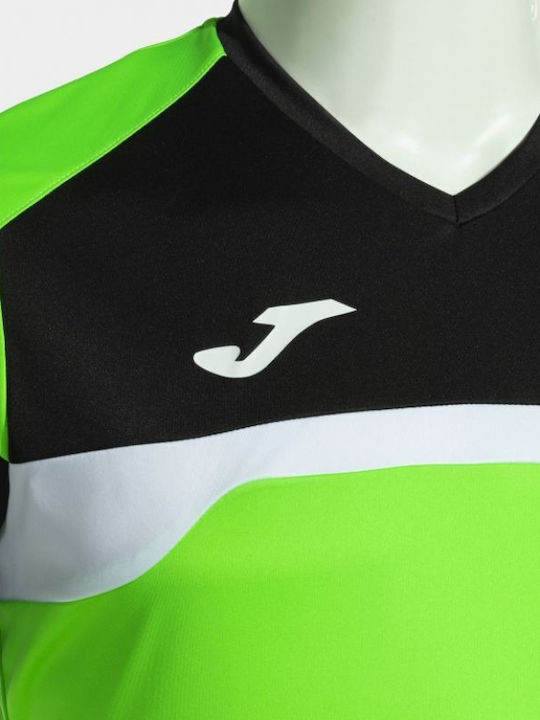 Joma