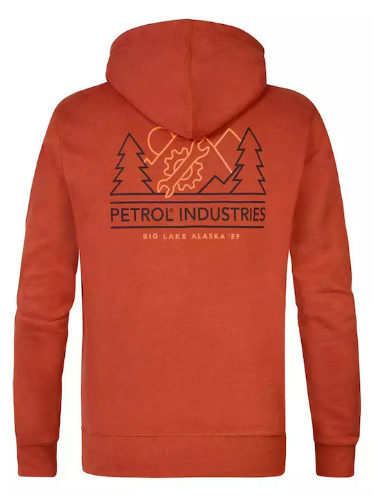 Petrol Industries