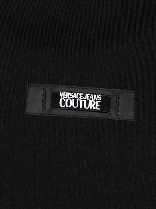 Hanorac White-Black