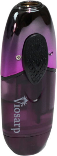 Viosarp Lighter Flame Windproof