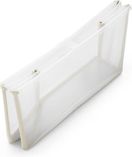 Stokke Baby Bath Flexi Bath Sandy Beige