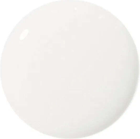 IS Clinical Brightening Anti-aging Serum Face for Detoxification & Radiance 15ml