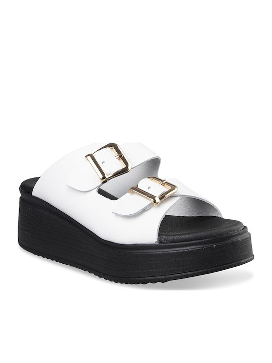 Tsouderos Shoes