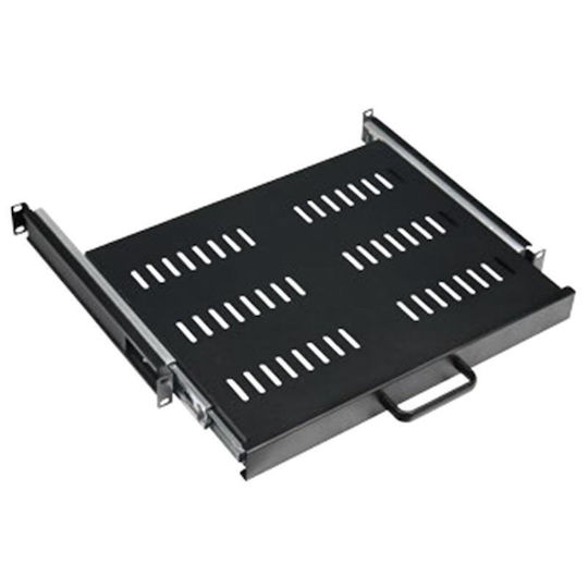 Tele Ράφι KP-330155 1τμχ
