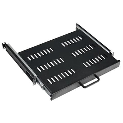 Tele Shelf KP-330135