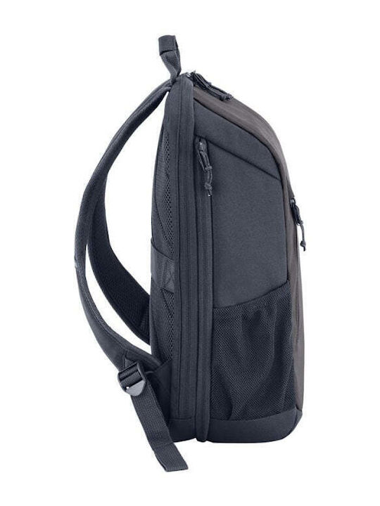 HP Travel Backpack Backpack for 15.6" Laptop