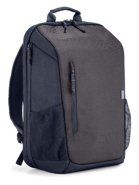 HP Travel Backpack Backpack for 15.6" Laptop