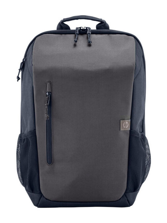 HP Travel Tasche Rucksack 15.6" Iron Grey
