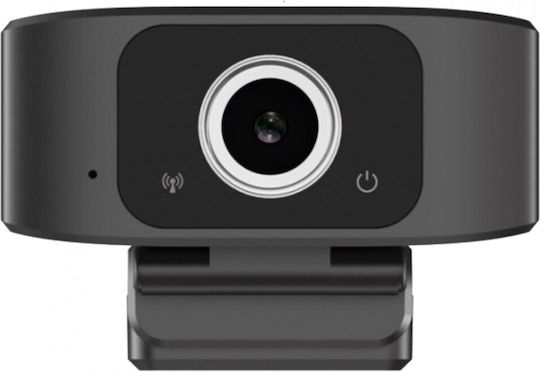 Imilab Vidlok W77 Web Camera Full HD 1080p