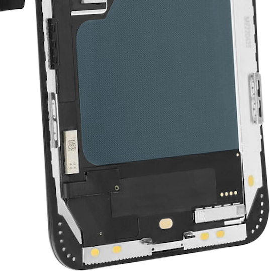 Relife Replacement Lcd Screen Iphone Xs Max Black
