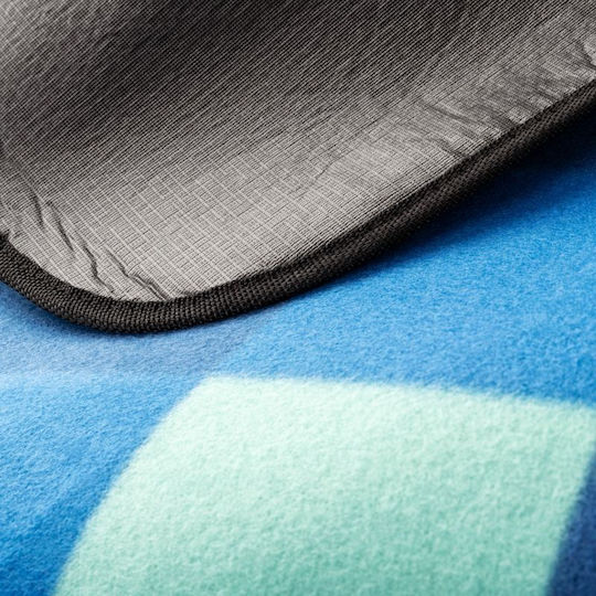 Hi-Tec Sleeping Bag Blanket 150x180cm