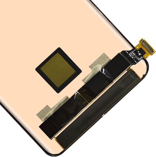 Complete Block Xiaomi 13 Pro Lcd Touchscreen Compatible Black