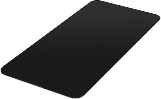 Komplette Einheit Huawei P Smart Z LCD Bildschirm Ersatz Touch Glas Schwarz