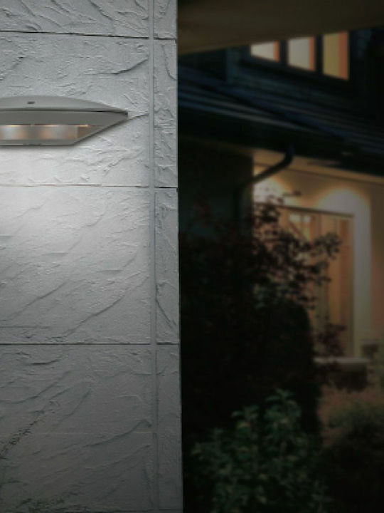 Sun Light Πλαφονιέρα LED 3000K Sun Light Πλαφονιέρα LED 3000K