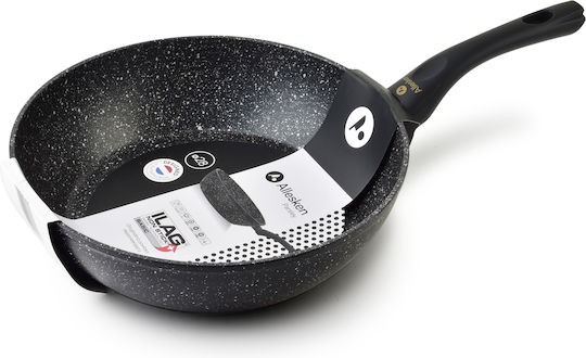 Mondex 28cm Τηγάνι Mondex 28cm Τηγάνι